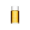 Clarins Huile Tonic 100 ml