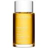 Clarins Huile Tonic 100 ml