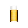 Clarins Huile Relax 100 ml