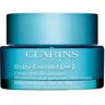 Clarins Hydra-Essentiel Crème riche désaltérante 50ml