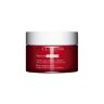 Clarins Masvelt Crème corps remodelante 200 ml