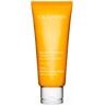 Clarins Baume-Huile Hydratant