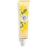 Roger e Gallet Creme Mãos E Unhas Cedrat 30ml