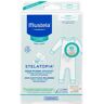 Mustela Bebé Pele Atópica Stelatopia Pijama Calmante 12-24