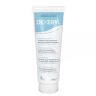 Dexeryl Creme Emoliente 250ml