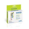 Edol Emtrix Tratamento De Unhas 10ml