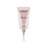 Lierac Body Slim Gel Creme Crioativo 150ml