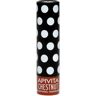 Apivita Lip Care Castanha Com Cor 4,4g