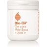 BIO + Oil Gel Cuidado Pele Seca 100ml