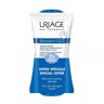 Uriage Bariederm Duo Creme De Mãos 2 x50ml