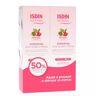 Woman Isdin Duo Creme Corpo Estrias 2 X 250 Ml Com Desconto De 50%