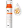 Leti At4 Hidrogel Anti-Prurido 50ml