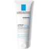 La Roche-Posay Lipikar Baume AP +M 75ml