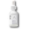 Svr Ampoule A Lift 30Ml