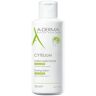 A-Derma Cytelium Loção Secante 100ml