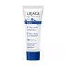 Uriage Bebé 1º Cold Cream Barreira 75ml