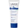 Uriage Bebé 1º Cold Cream Barreira 75ml