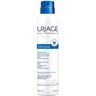 Uriage Xémose Bruma SOS Prurido 200ml