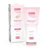 Isdin Woman Creme Reafirmante 200ml