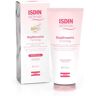 Isdin Woman Creme Reafirmante 200ml