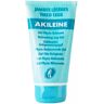 Akileine Pernas Cansadas Gel 150Ml