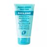 Akileine Pernas Cansadas Gel 150Ml