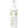 A-Derma Cytelium Spray Secante 100ml