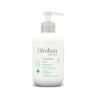 Oleoban Derma Composto Óleo Banho 300ml