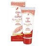 Cera Di Cupra Creme De Mãos 75ml