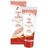 Cera Di Cupra Creme De Mãos 75ml