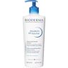 Bioderma Atoderm PP Bálsamo Emoliente 500ml