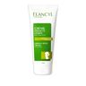 Elancyl Creme Firmeza Corpo 200ml