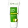 Elancyl Creme Firmeza Corpo 200ml