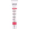 Uriage Tolederm Control Creme Apaziguante 40ml