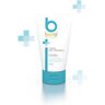 Barral Dermaprotect Creme Corporal Anti-Prurido 100ml