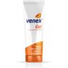 Venex Gel Pernas Cansadas 100ml