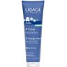 Uriage Parceiro Uriage Bebé 1º Change 100ml