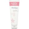 Oleoban Creme para Bebé 200G + Oferta de 25% de Desconto