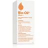 BIO + Oil Óleo Corporal 60ml