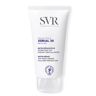 SVR Xerial 30 Creme Pés 50ml