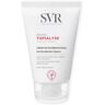 SVR Topialyse Creme Mãos 50ml