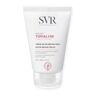 SVR Topialyse Creme Mãos 50ml