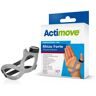 Actimove Rhizo Forte Polegar Direito M