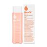 BIO + Oil Óleo Corporal 200ml