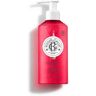 Roge e Gallet Leite De Corpo De Bem-Estar Gingembre Rouge 250ml