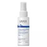 Uriage Bebé Uriage 1º Spray Reparador 100ml