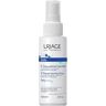 Uriage Bebé Uriage 1º Spray Reparador 100ml