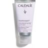 Caudalie Vinotherapist Creme de Beleza dos Pés 75ml