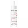 Bioderma Sensibio Defensive Sérum 30ml