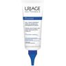 Uriage Pruiriced Gel Fresco Apaziguente 100ml